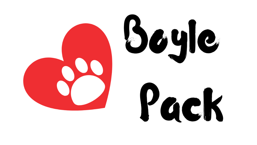 Boyle Pack logo.png