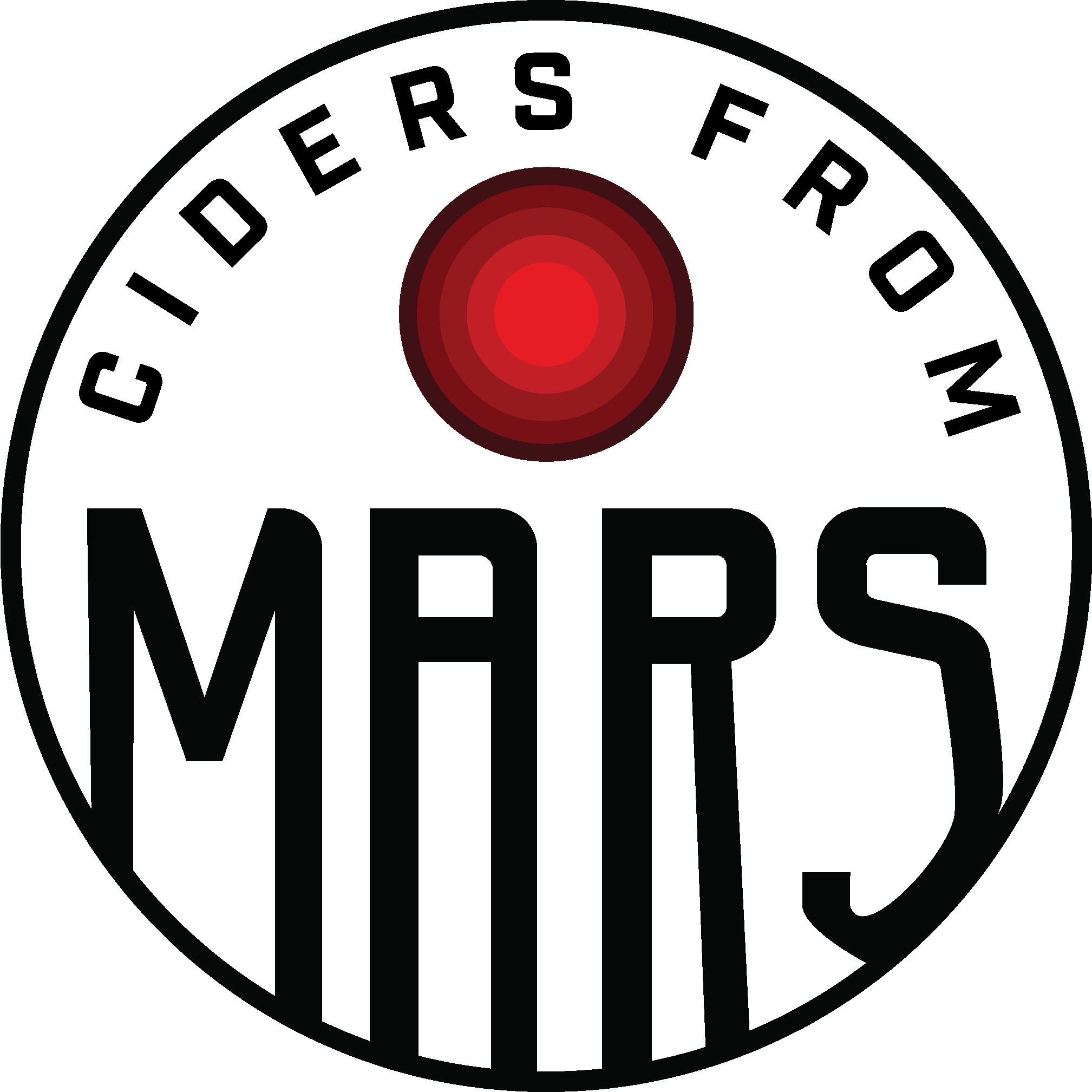 Cider from Mars logo.png
