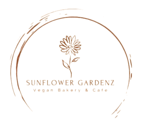 sunflower gardenz logo2.png