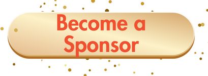 Become a Sponsor Button.png