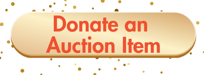 Donate an Auction Item button.png