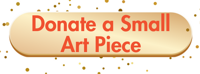 Donate Small Art button.png