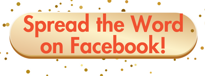 Spread the Word on Facebook S&S button.png