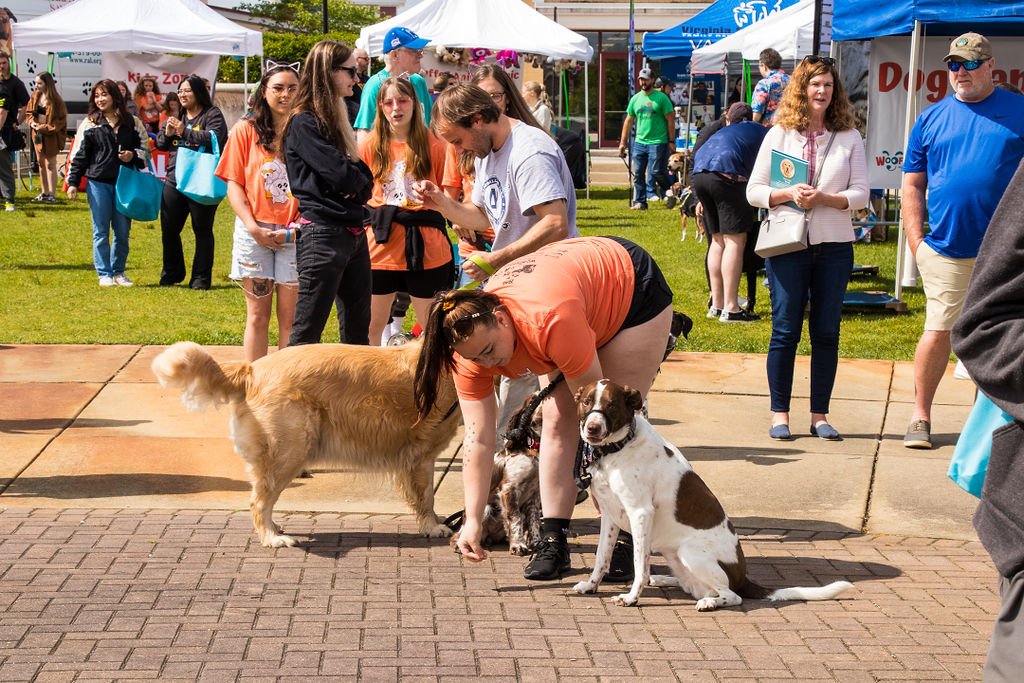 Woofstock2023-066.jpg