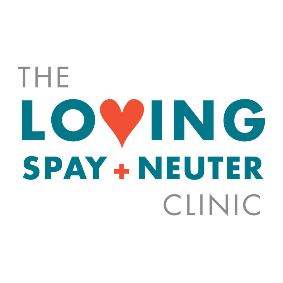 Clinic Administrative Assistant