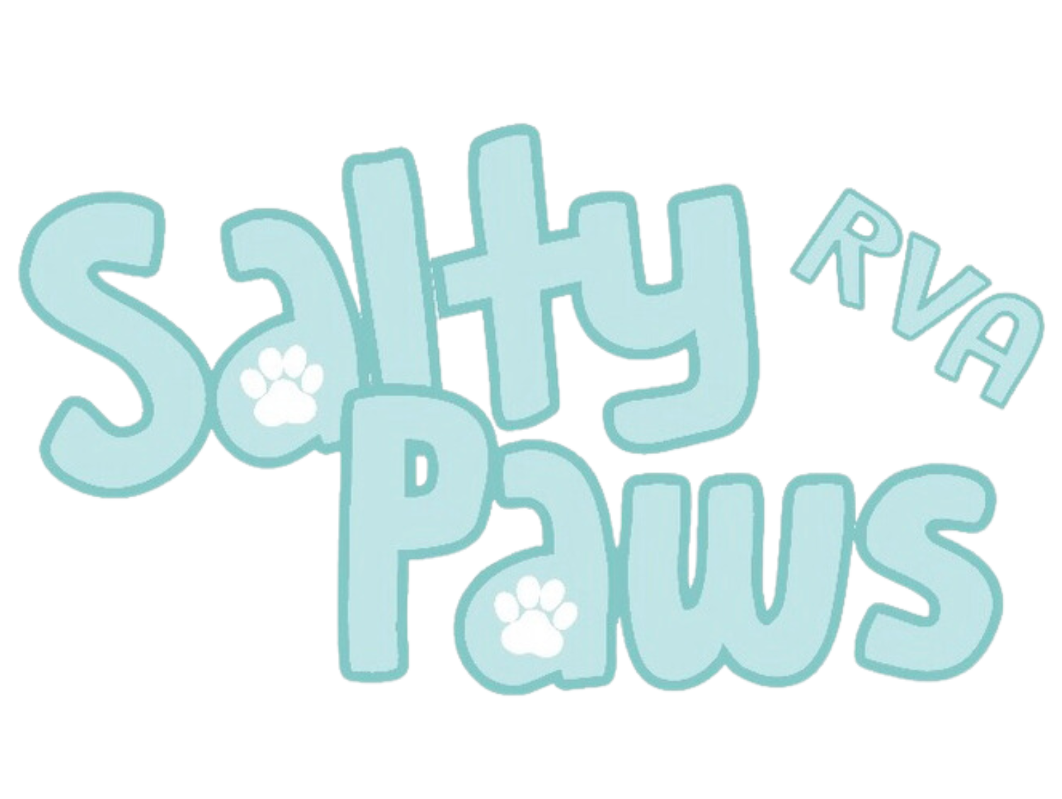 salty paws trans bg.png