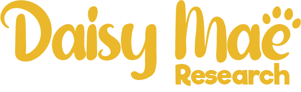 daisy mae logo.png