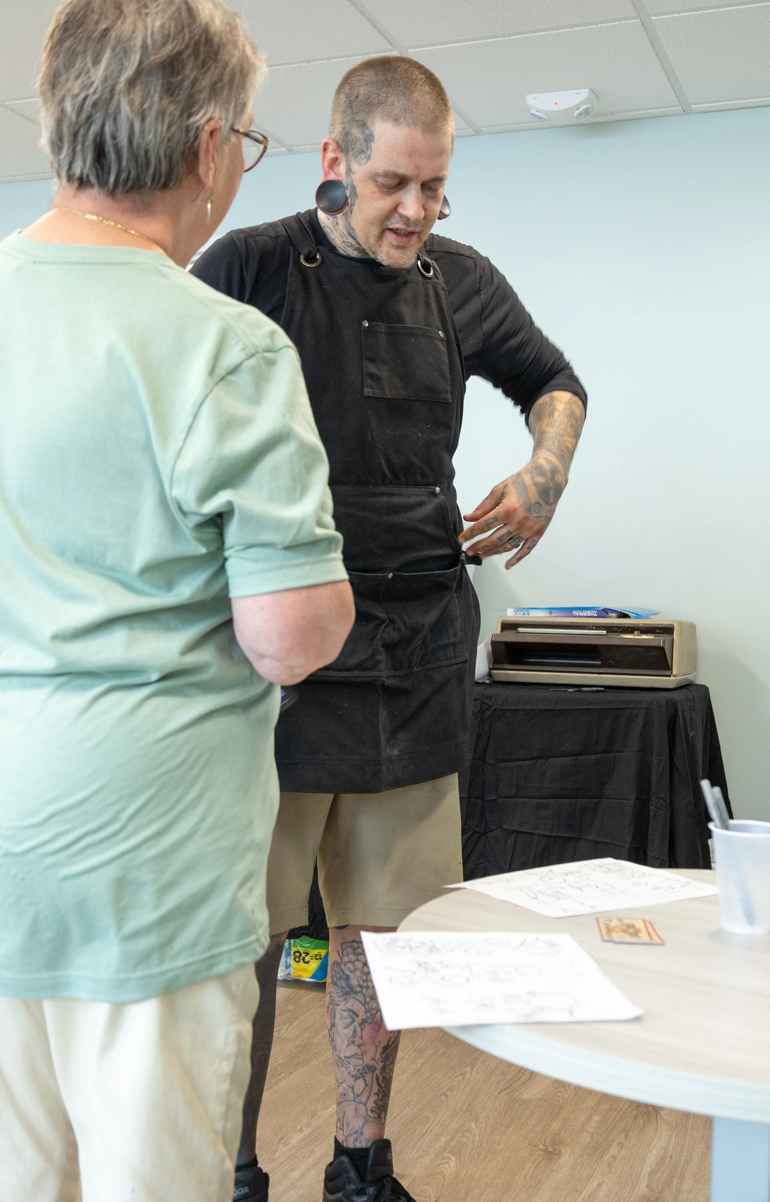 IMG_7029.jpg