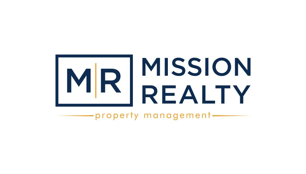 Diamond Collar Sponsor