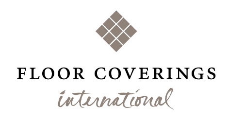 Silver Collar Sponsor