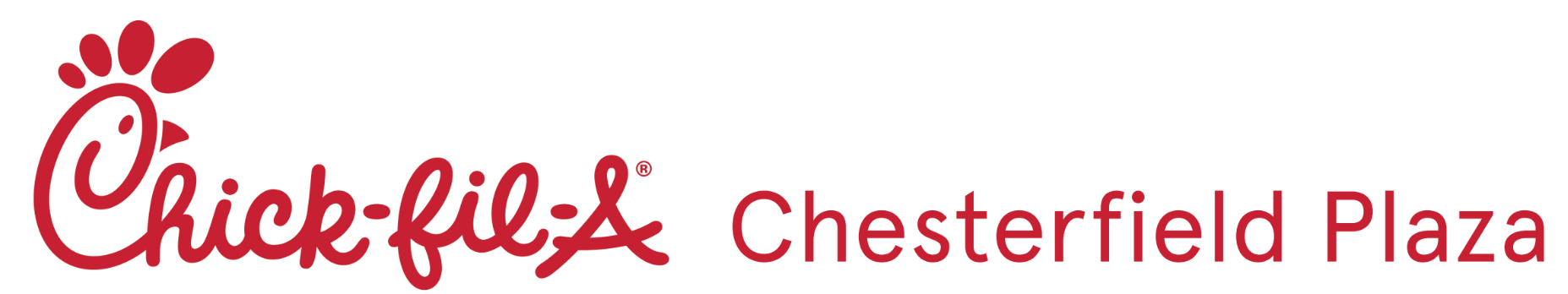 Breakfast Sponsor