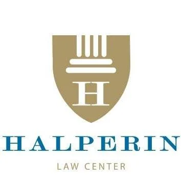 Platinum Collar Sponsor