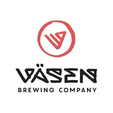 Beverage Sponsor