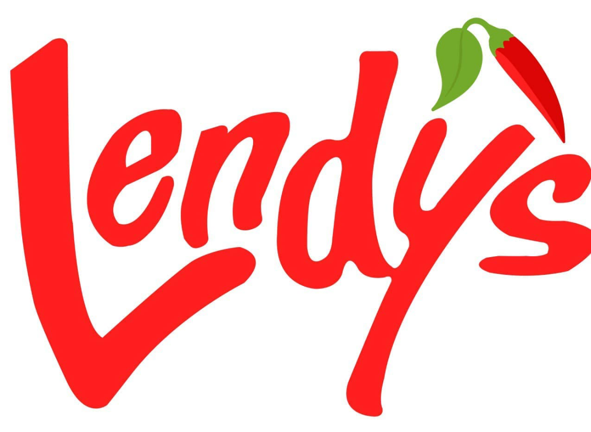 Bloody Mary Bar Sponsor