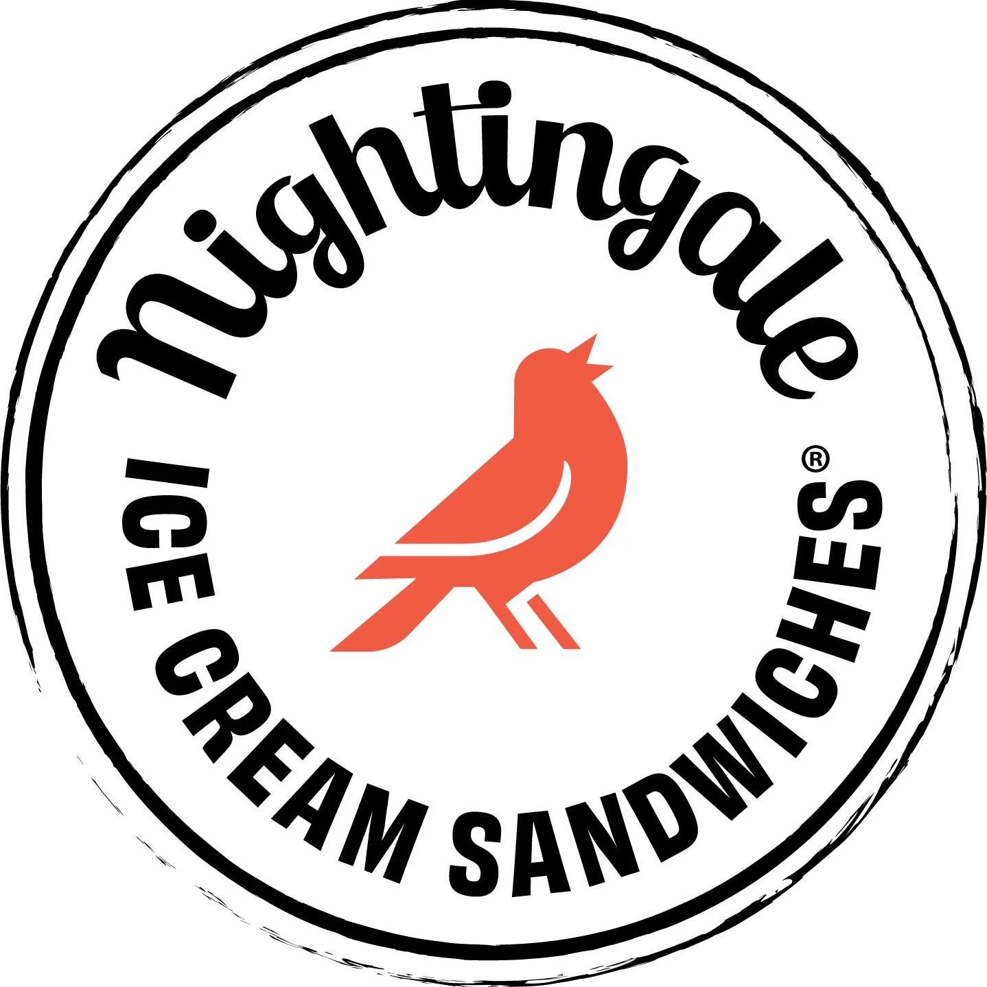 Sweet Treat Sponsor