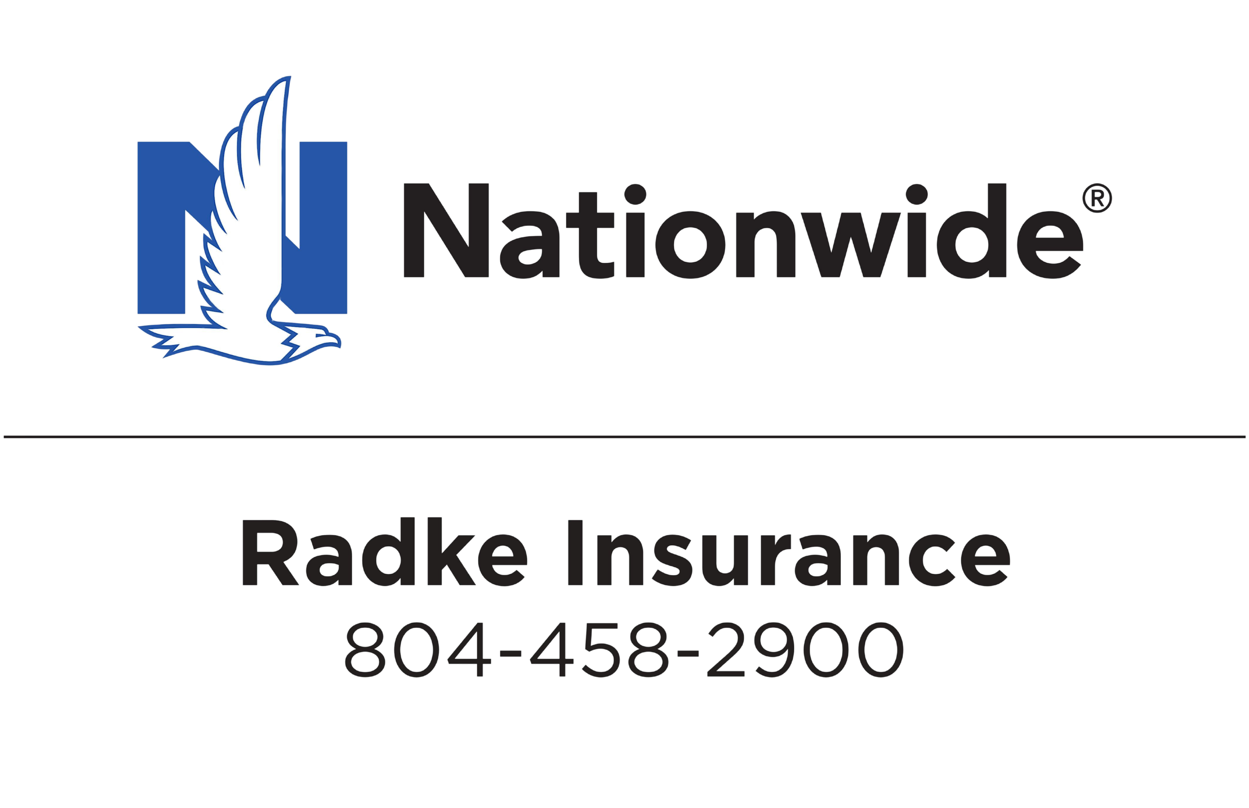 radke insurance.png