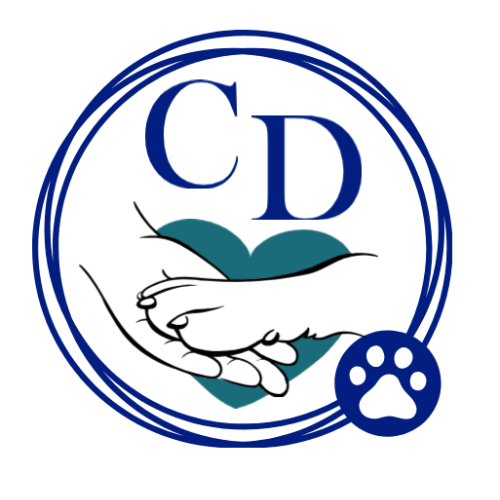 Silver Collar Sponsor