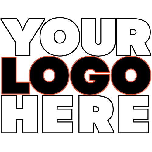 YOUR LOGO Here.png