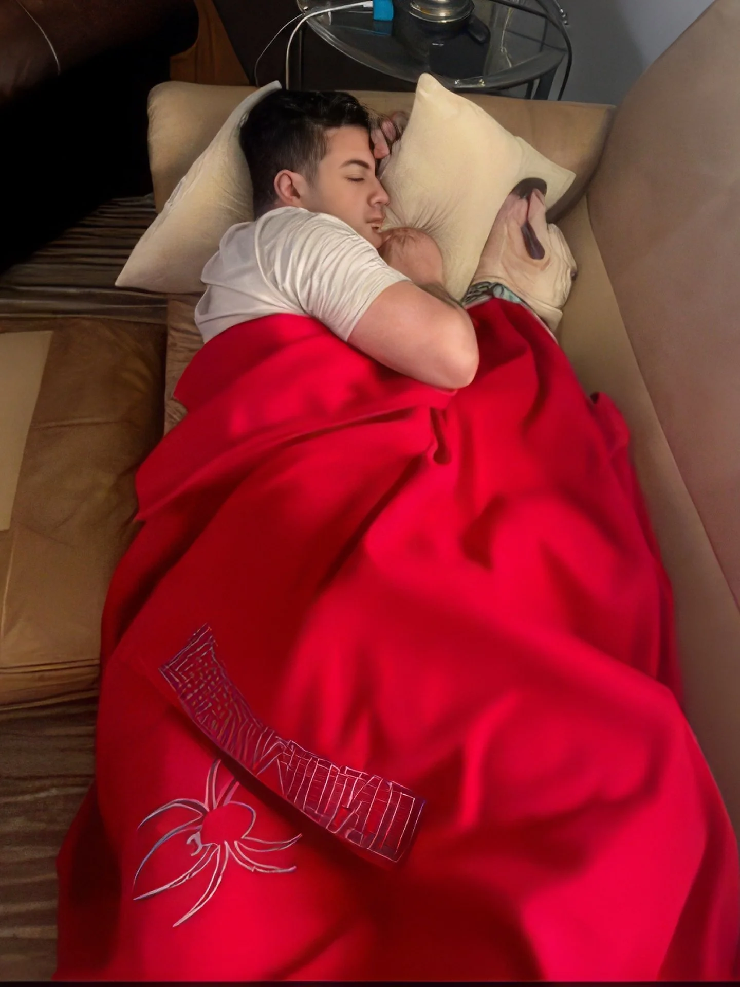 💪 Shoutout to our Foster Team &amp; Foster Families 💪

We are feeling so grateful for our incredible foster community right now. Thanks to quick action, open hearts, and a whole lot of teamwork, 52 pets have been placed into foster homes since Wedn