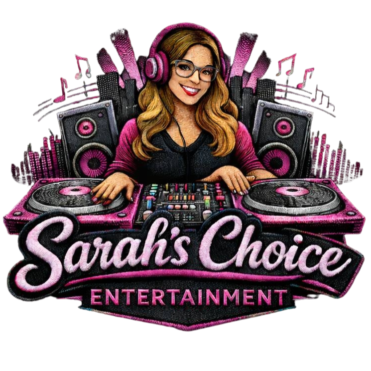 Diamond Collar Sponsor