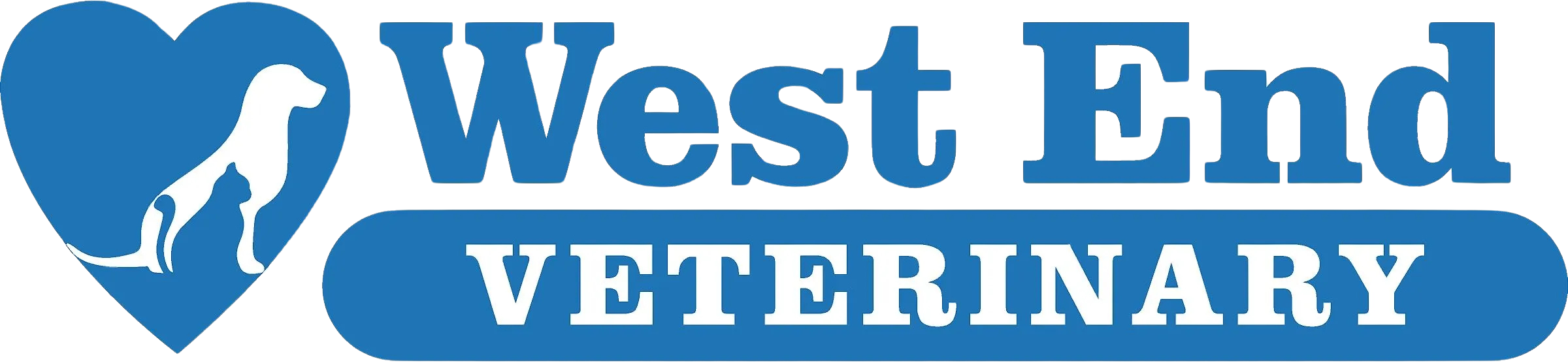 Diamond Collar Sponsor