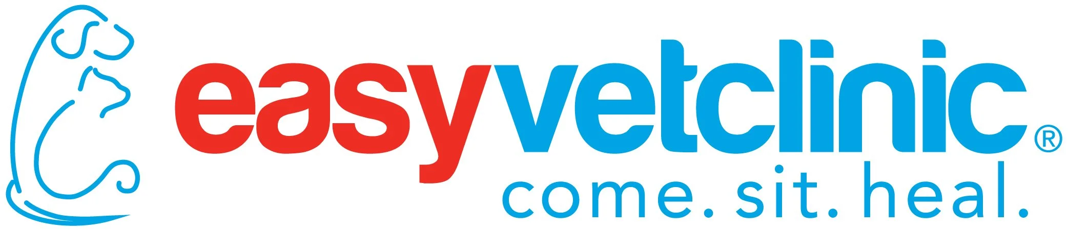 Kitten Cuddle Station Sponsor