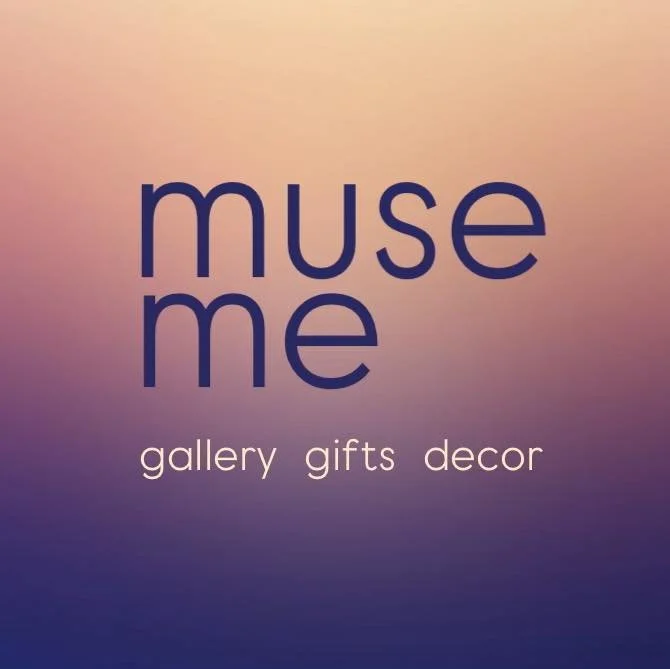 Platinum Collar Sponsor