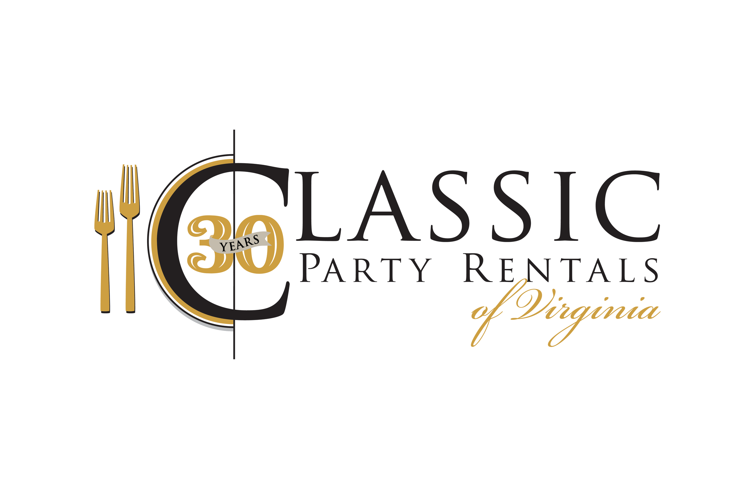 Platinum Collar Sponsor