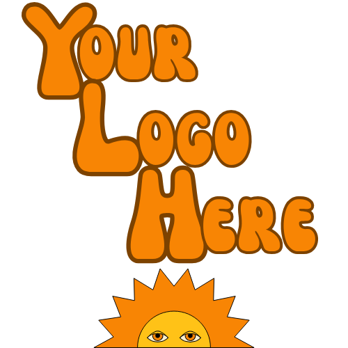 Be A Woofstock Sponsor!