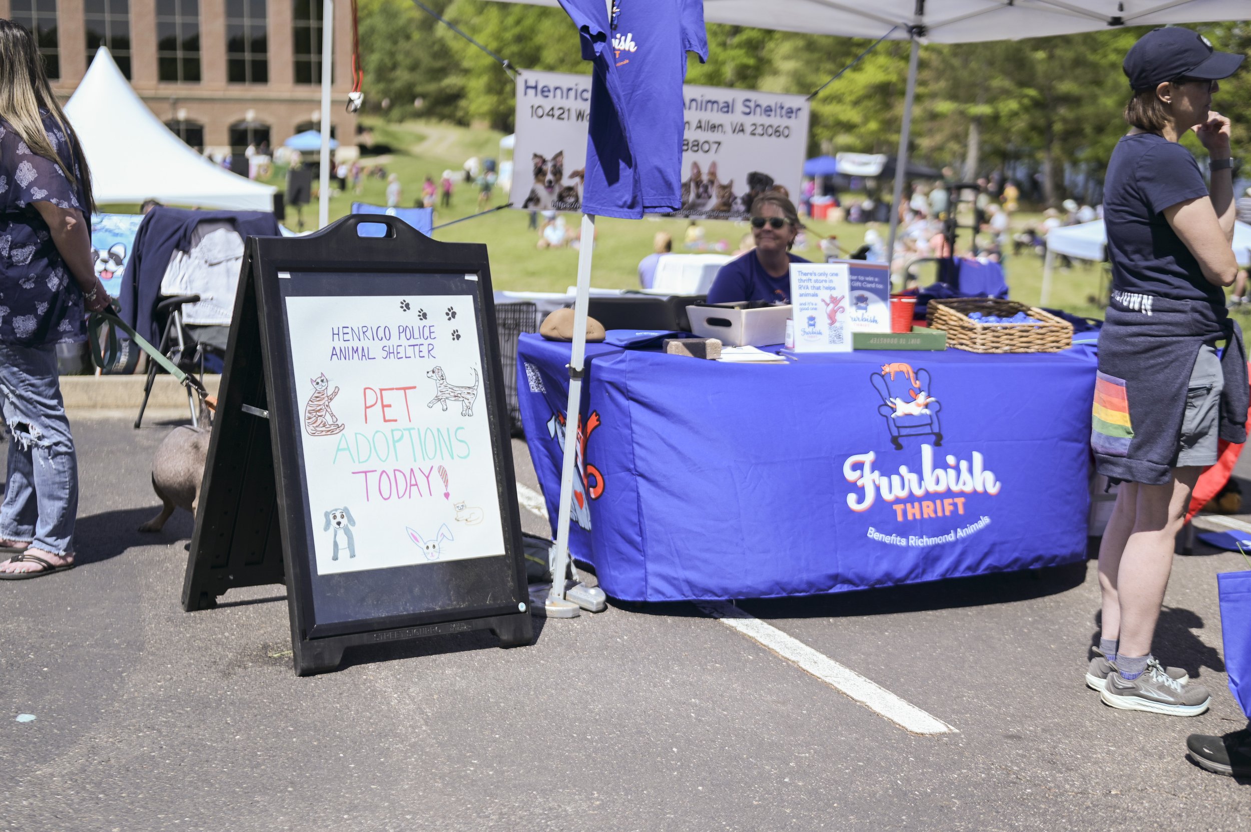 Woofstock2025_003_1.jpg