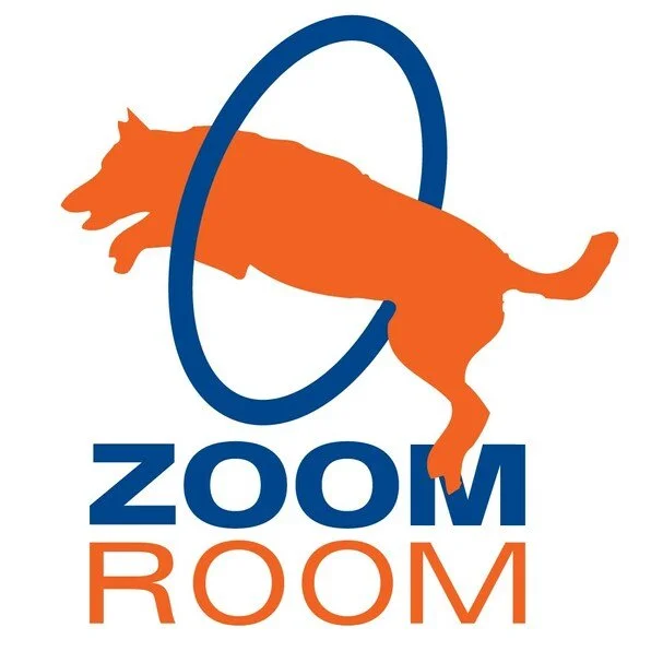 Agility Course Sponsor
