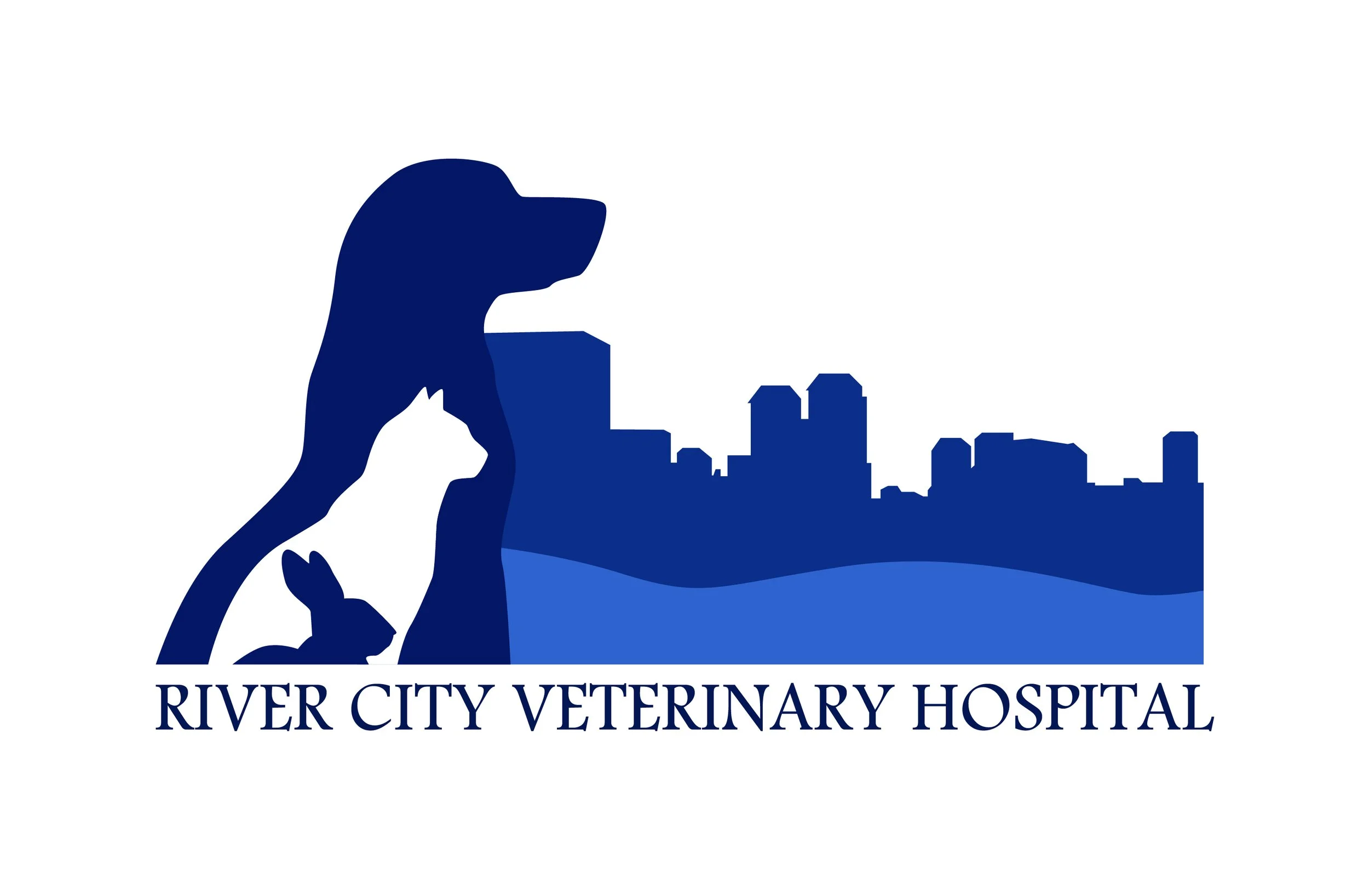 River City Veterinary Clinic final logo-01.jpg