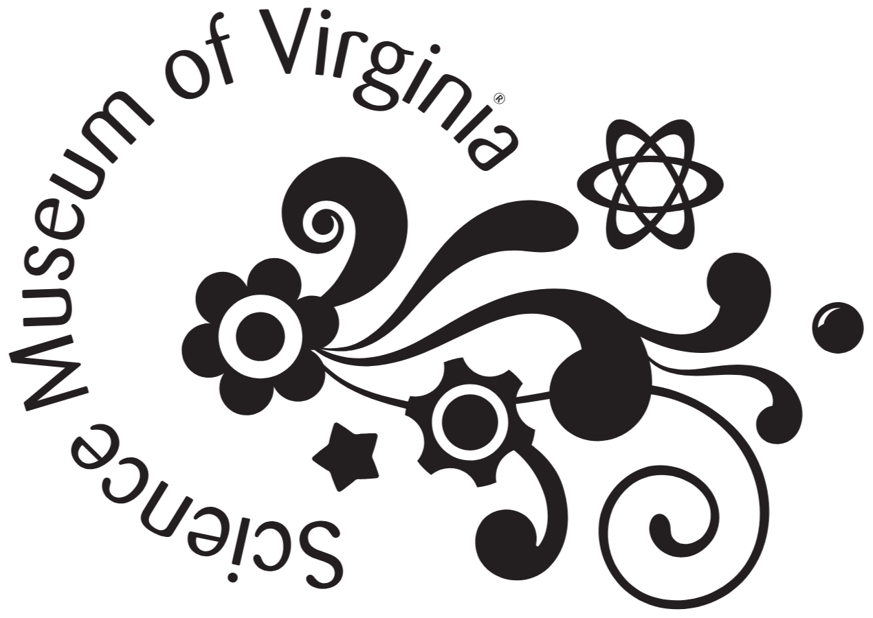 science+museum+of+va+logo.png