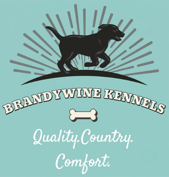 brandywine kennels.png
