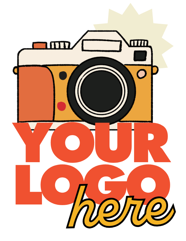 Be a Business of the Month