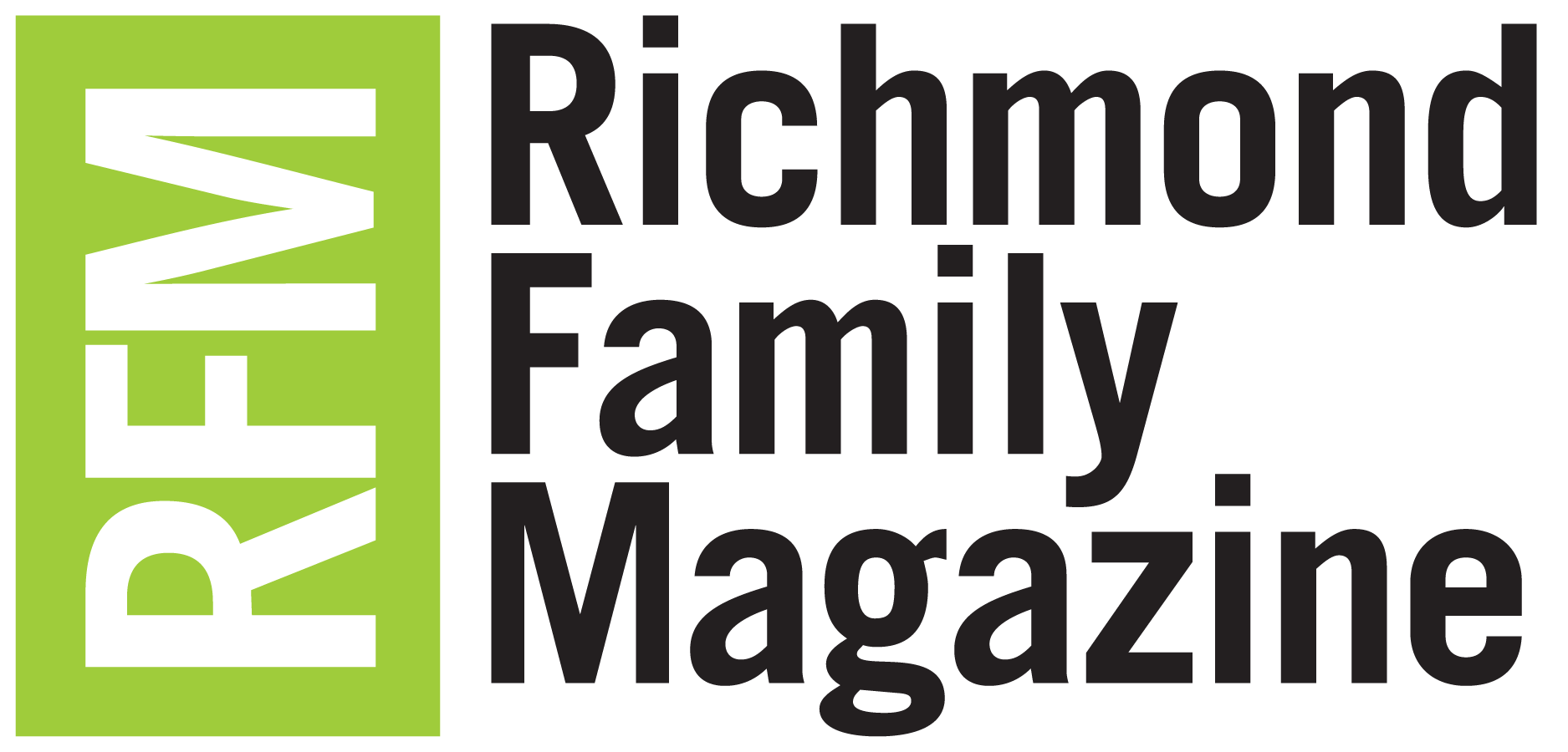 Media Sponsor