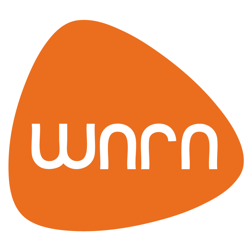 Media Sponsor