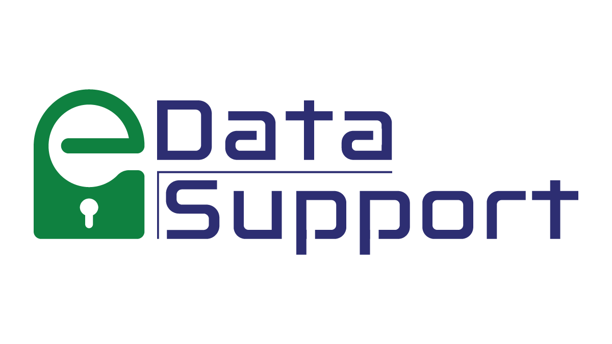 eData logo.png