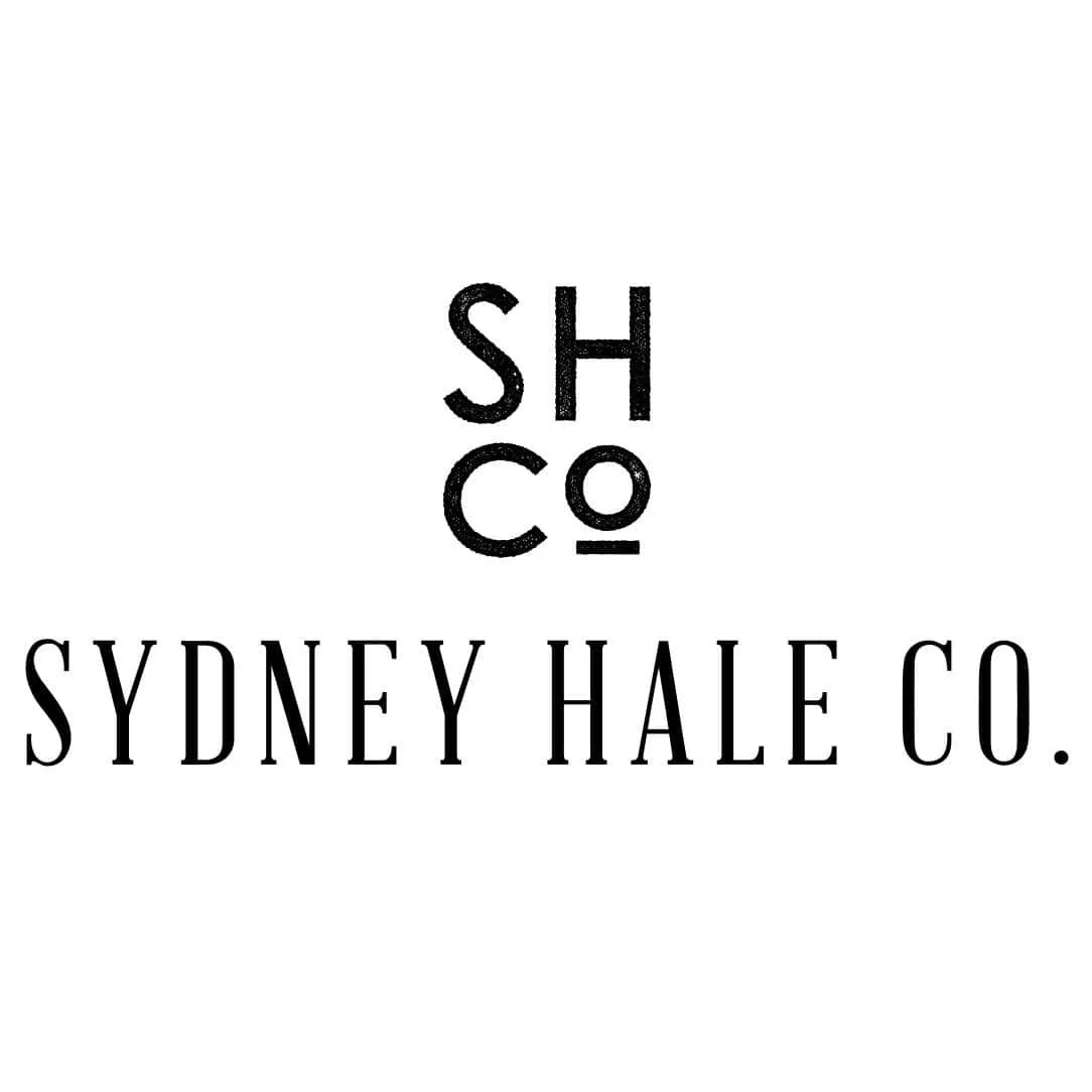 Sydney Hale Co..jpg