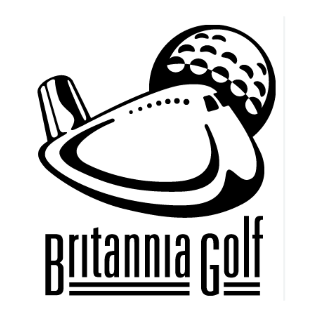 Hole-in-One Sponsor
