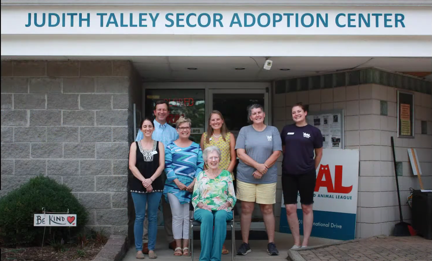 Shelter Naming Photo.png