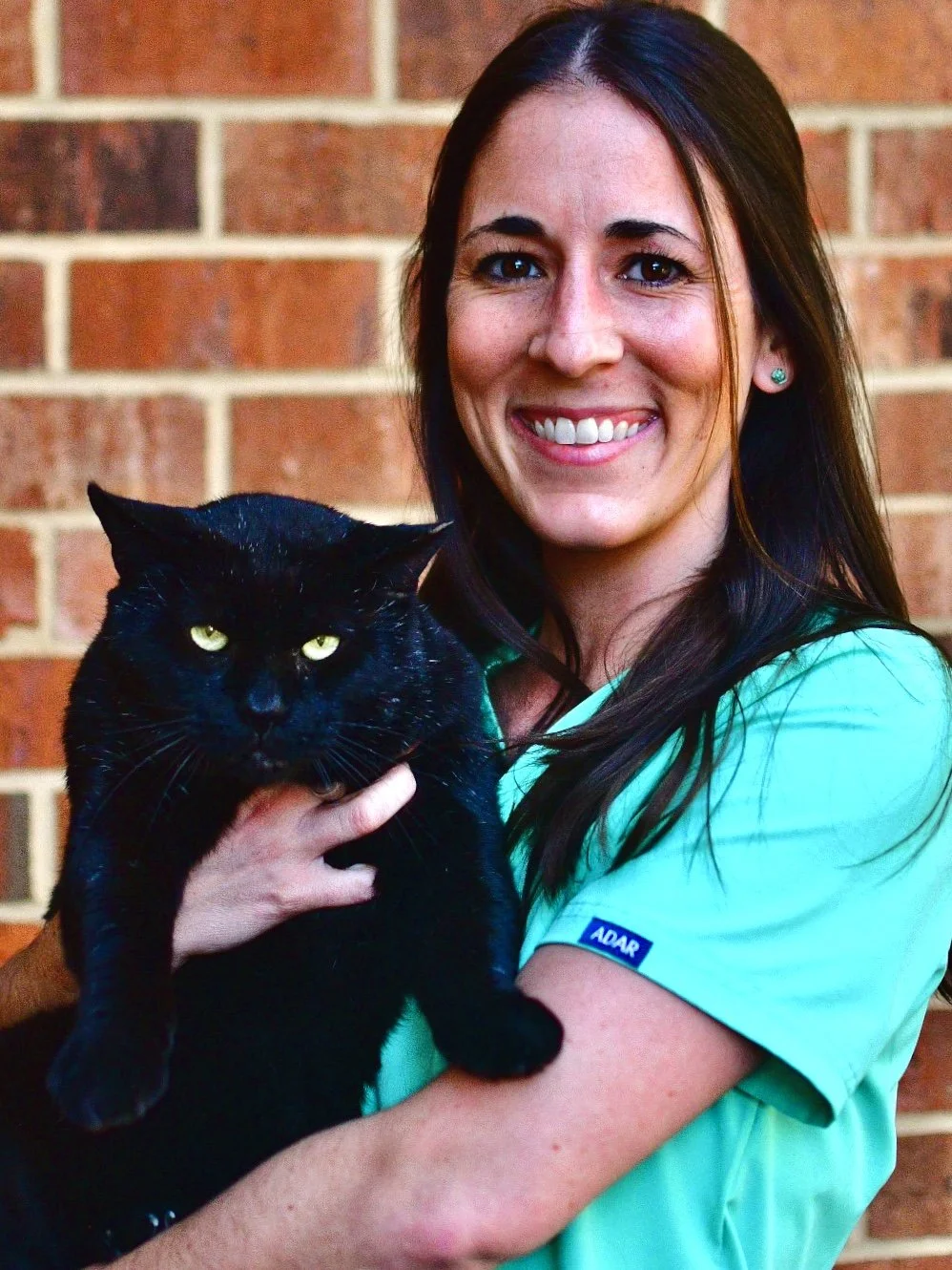 Sadie Duke Clinic Assistant.jpg