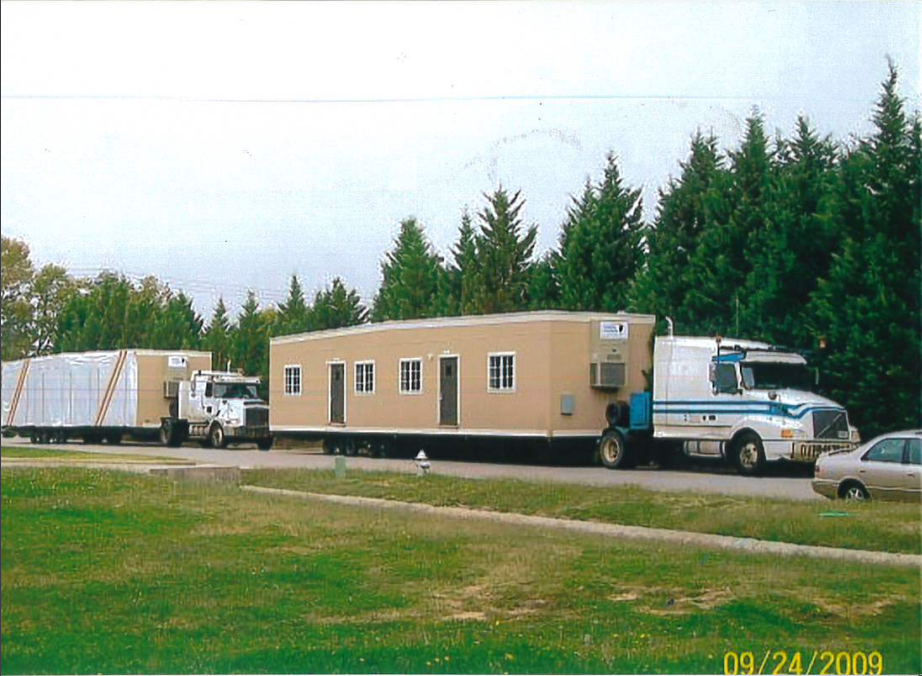 LSNC trailer arrival.png