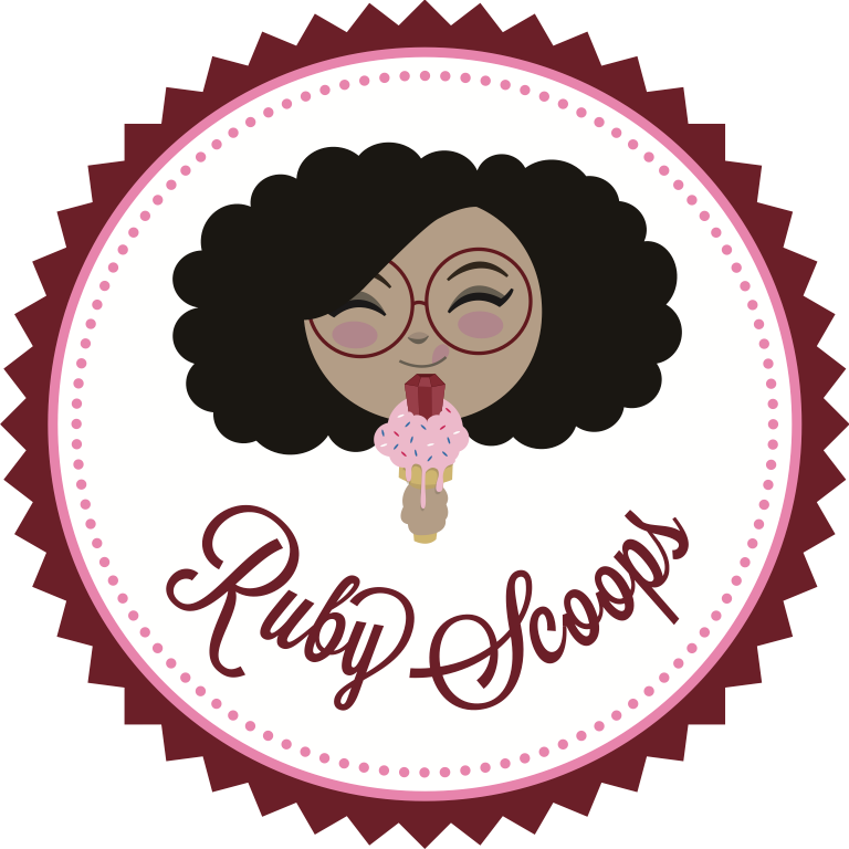 Kitten Shower — Richmond Animal League