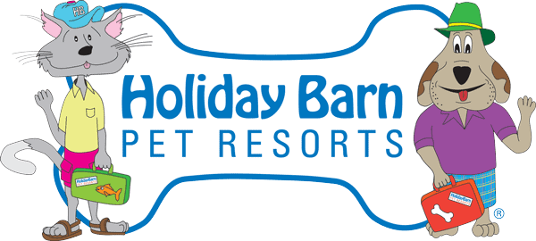 Pet Parade Sponsor