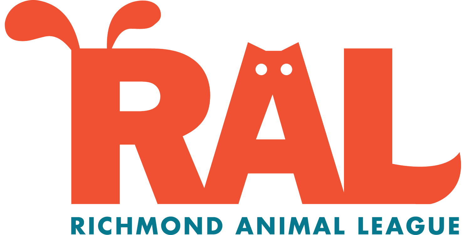 Richmond Animal League