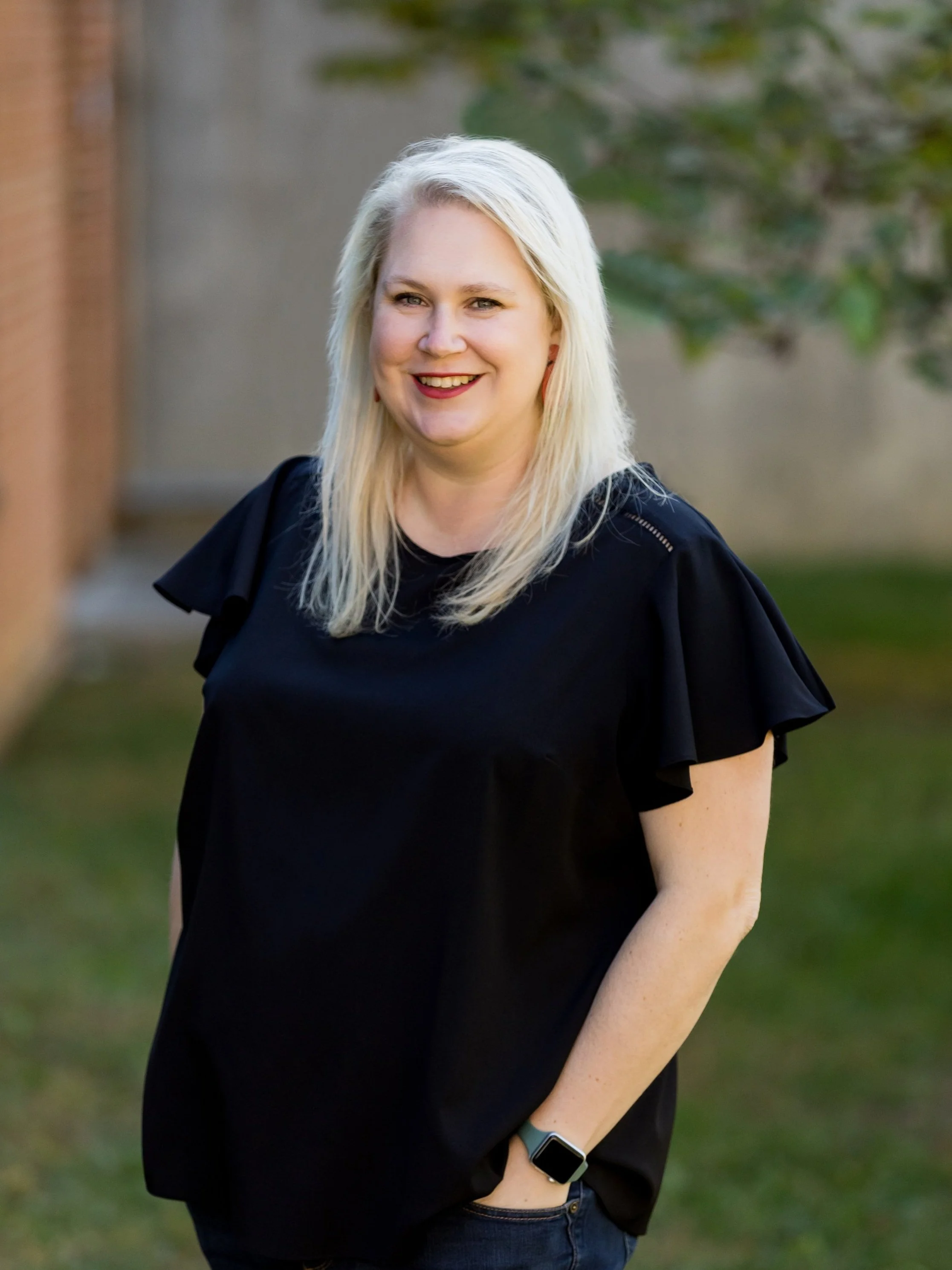 Courtney Winters Director of Development.jpg