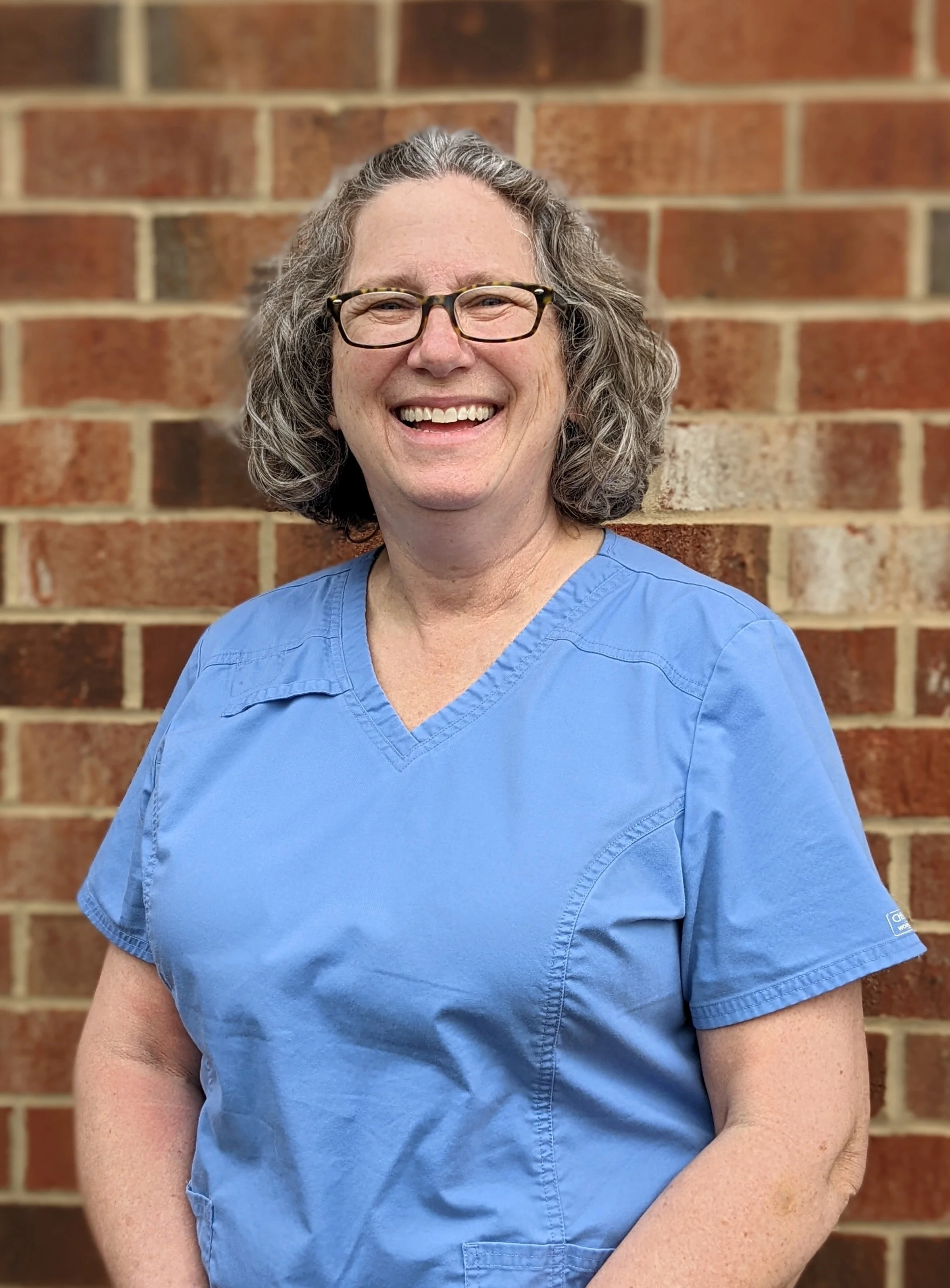 Dr. Kay Gross Veterinarian.jpg