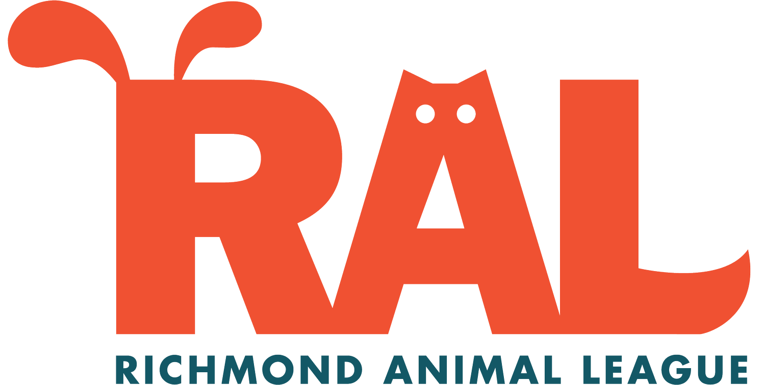 Richmond Animal League