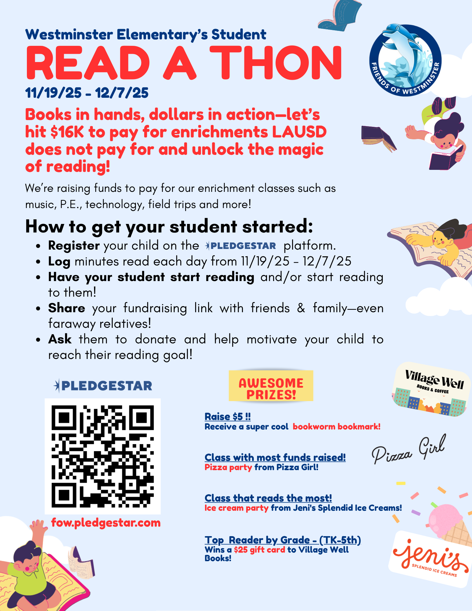Read A Thon - FOR PARENTS - English.png